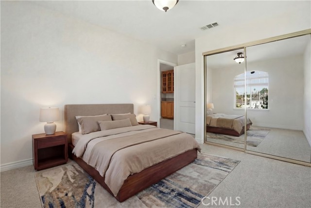 Detail Gallery Image 59 of 75 For 4614 Singing Wood, Rosemead,  CA 91770 - 4 Beds | 3 Baths