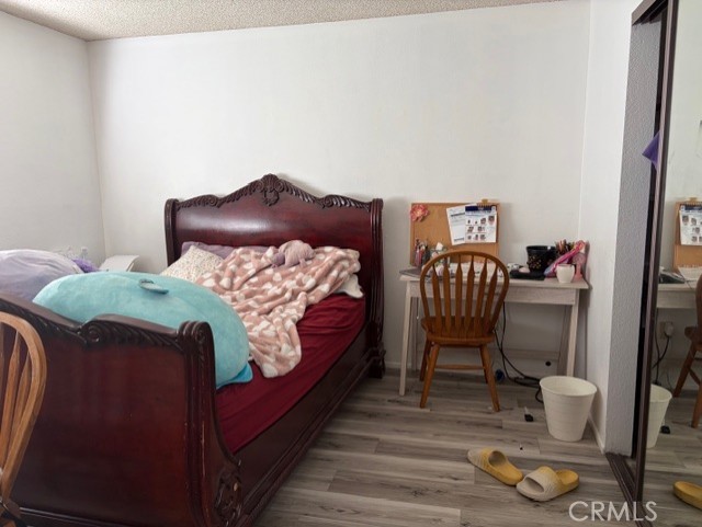 MLS #SR25102662 image #25