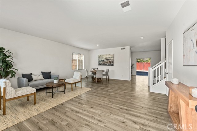 15242 Washington, Lake Elsinore CA: https://media.crmls.org/medias/295a9a9c-dda1-4d3f-8a46-1a08fd993ee1.jpg