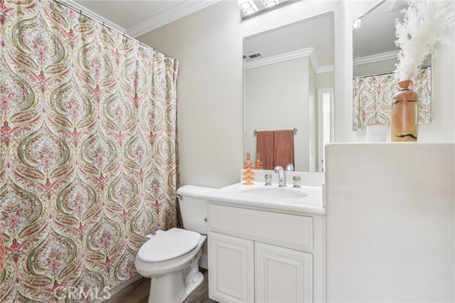 Detail Gallery Image 26 of 75 For 3313 Big Dipper Cir, Corona,  CA 92882 - 5 Beds | 4 Baths