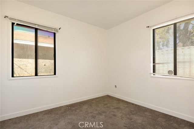 Detail Gallery Image 17 of 30 For 31642 Avenue Avenue, Yucaipa,  CA 92399 - 2 Beds | 1 Baths