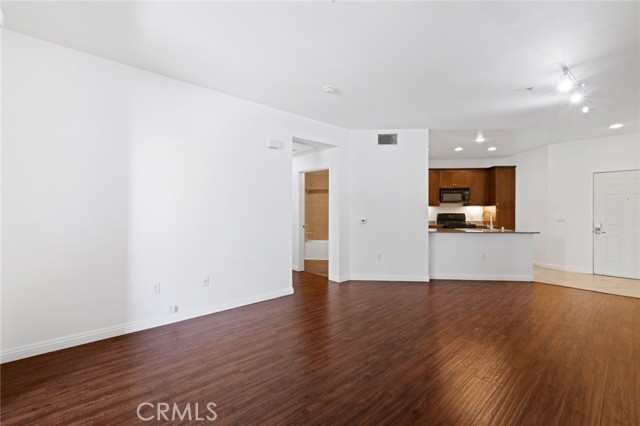 Detail Gallery Image 7 of 27 For 1158 Scholarship, Irvine,  CA 92612 - 1 Beds | 1 Baths