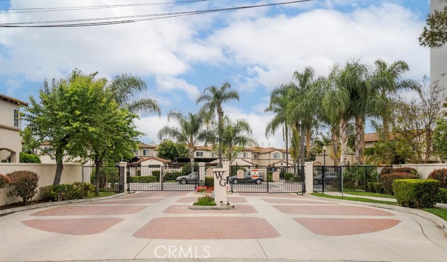 Detail Gallery Image 50 of 54 For 13303 Somerset St, Whittier,  CA 90602 - 4 Beds | 2/1 Baths