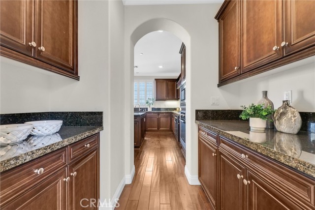 Detail Gallery Image 8 of 48 For 3940 Golden Terrace, Chino Hills,  CA 91709 - 4 Beds | 3/1 Baths