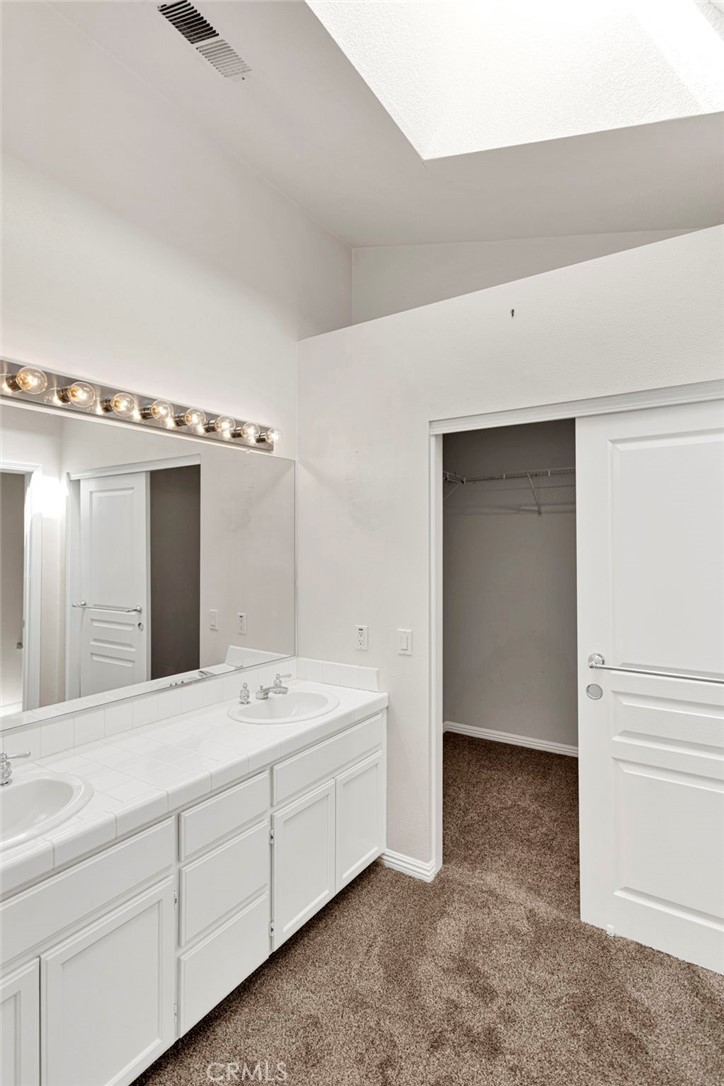 MLS #HD26191225 image #39