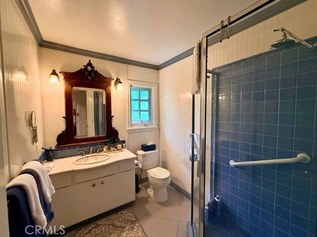 Detail Gallery Image 15 of 22 For 24602 Adobe Ln, Mission Viejo,  CA 92691 - 3 Beds | 2 Baths