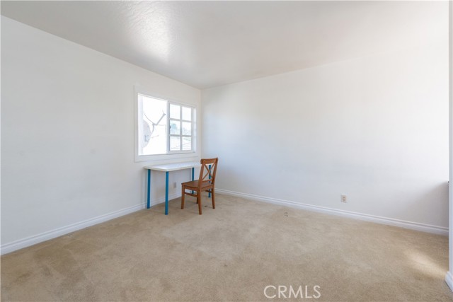 9 Sunrise, Irvine CA: https://media.crmls.org/medias/295aed95-625d-4732-9351-d2f0bb291d26.jpg
