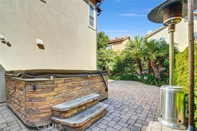 Detail Gallery Image 27 of 29 For 12 via Zamora, San Clemente,  CA 92673 - 4 Beds | 2/1 Baths