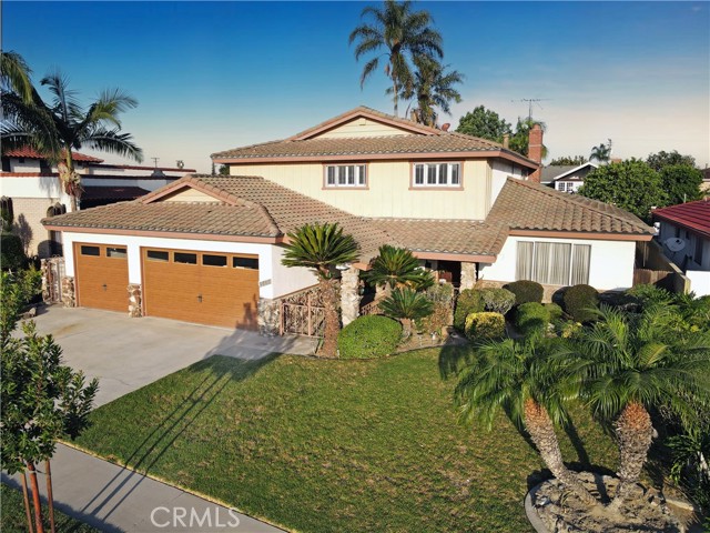 Image 3 for 9707 Stamps Ave, Downey, CA 90240