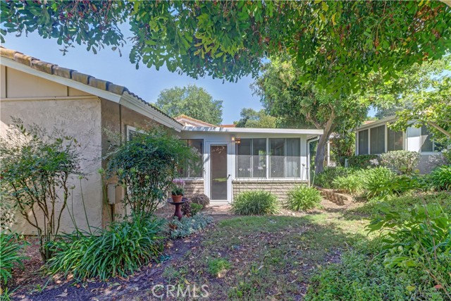 5341 Bahia Blanca W, Laguna Woods CA: https://media.crmls.org/medias/295af6e5-06cb-47af-93cc-e47589cca304.jpg