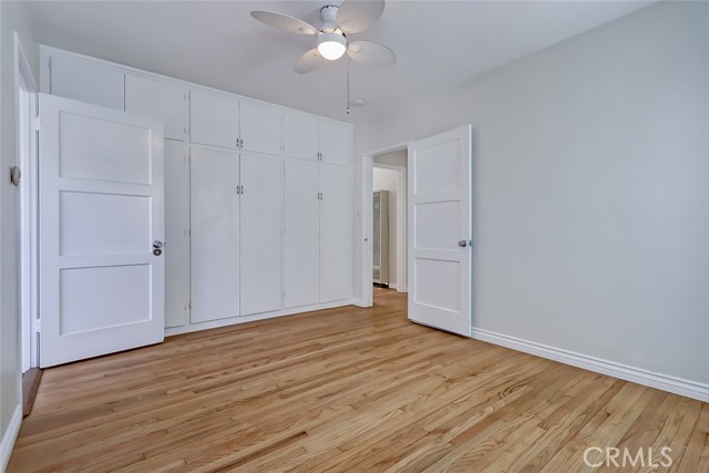 607 Sapphire St., Redondo Beach, California 90277, 2 Bedrooms Bedrooms, ,1 BathroomBathrooms,Residential,Sold,Sapphire St.,SB22047137