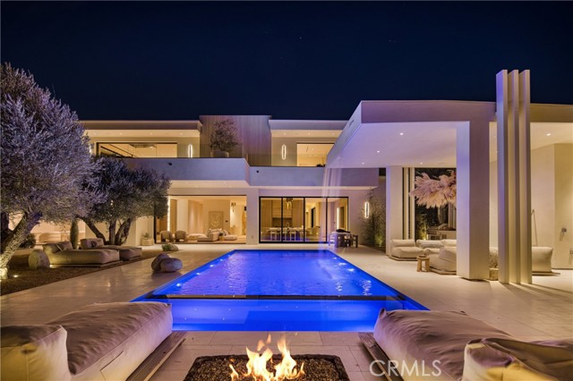 17177 Adlon Road, Encino CA: https://media.crmls.org/medias/295b1883-21f4-435d-9d9b-f59a2962f504.jpg