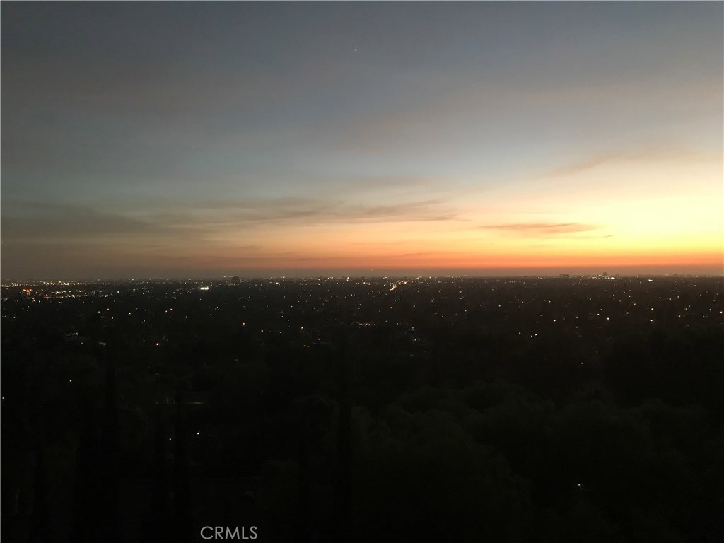 11393 La Vereda Drive