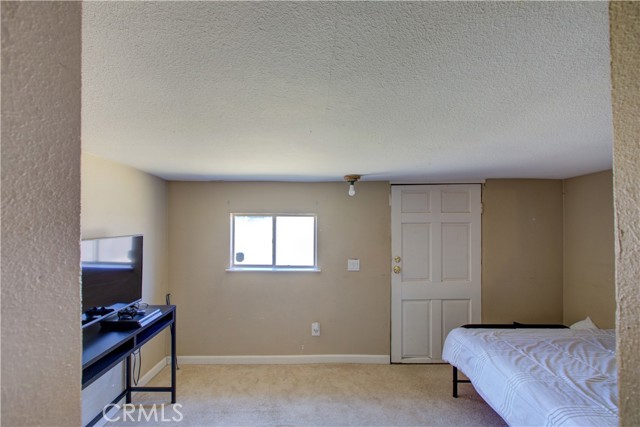 Detail Gallery Image 19 of 26 For 431 S Laurel St, Turlock,  CA 95380 - 4 Beds | 2 Baths