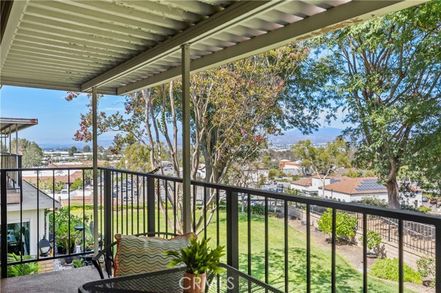 Detail Gallery Image 28 of 31 For 3108 via Serena #O,  Laguna Woods,  CA 92637 - 2 Beds | 2 Baths