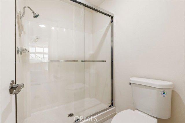 28121 Highridge, Rancho Palos Verdes, California 90275, 2 Bedroom Bedrooms, 0 ,2 BathroomBathrooms,Residential,For Sale,Highridge,0,SB26185735