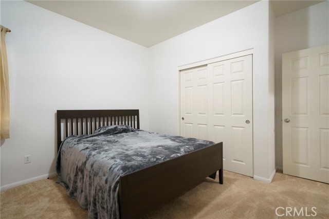 Detail Gallery Image 18 of 35 For 55432 Calico Ave, Whitewater,  CA 92282 - 4 Beds | 2 Baths