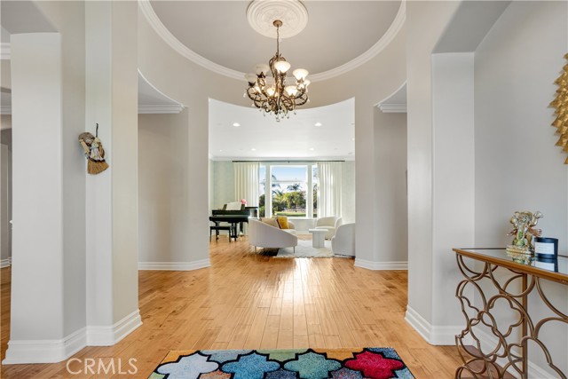 Detail Gallery Image 25 of 63 For 5105 via El Cerro, Thousand Oaks,  CA 91320 - 6 Beds | 4 Baths