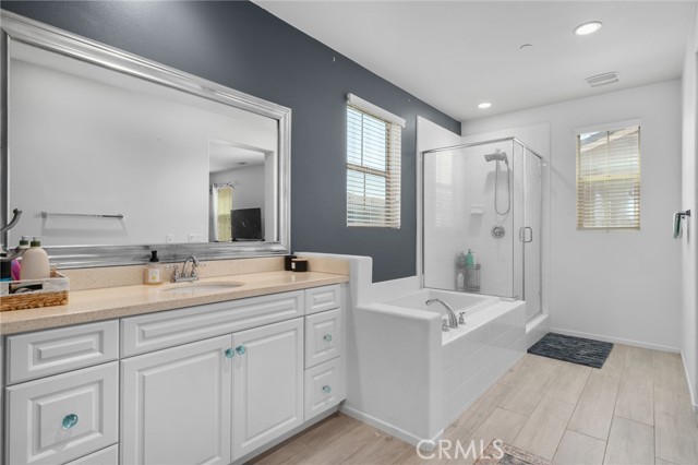 3134 E La Avenida Drive, Ontario CA: https://media.crmls.org/medias/295b4e74-0ce8-4710-98ca-6e8cb54170f5.jpg