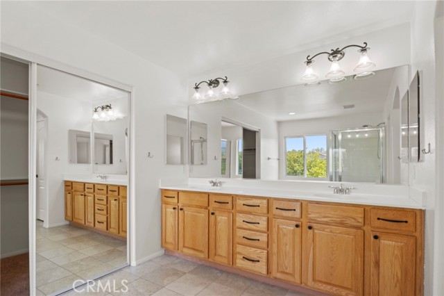 Detail Gallery Image 24 of 50 For 1691 Dennison Dr, Perris,  CA 92571 - 4 Beds | 2/1 Baths