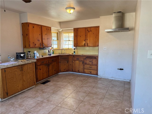 Detail Gallery Image 32 of 32 For 2209 E Colton, Mentone,  CA 92359 - 3 Beds | 2 Baths