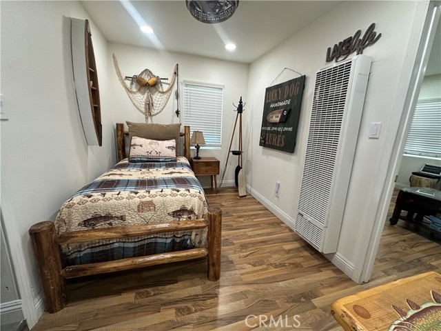 Detail Gallery Image 6 of 19 For 40172 Highland Rd, Big Bear Lake,  CA 92315 - 1 Beds | 1 Baths