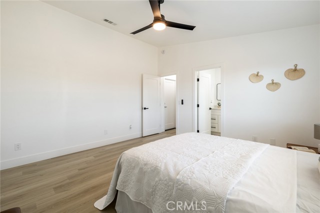 Detail Gallery Image 29 of 36 For 22717 Itasca Rd, Apple Valley,  CA 92308 - 3 Beds | 2 Baths