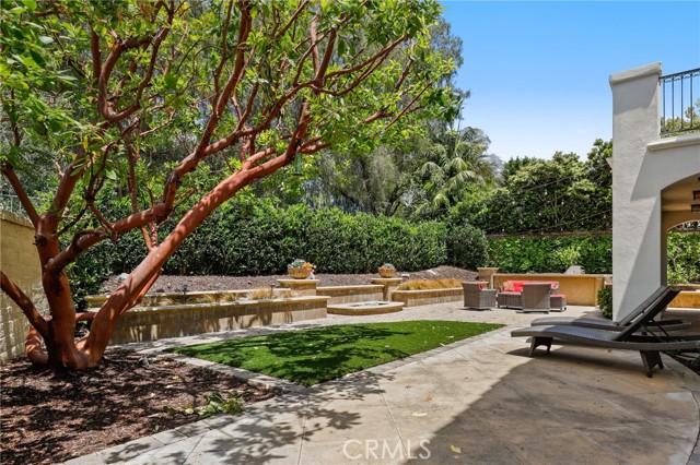 Detail Gallery Image 52 of 75 For 25 via Nerisa, San Clemente,  CA 92673 - 4 Beds | 4/1 Baths