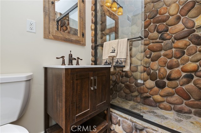 1212 S Minton Avenue, Big Bear City CA: https://media.crmls.org/medias/295b69a7-bc8e-4781-9712-a93d0fe3c96e.jpg