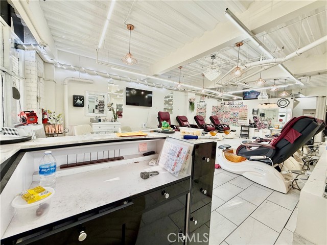 MLS #SR25247405 image #12