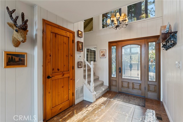 Detail Gallery Image 29 of 62 For 27772 Hamiltair Dr, Lake Arrowhead,  CA 92352 - 5 Beds | 5 Baths