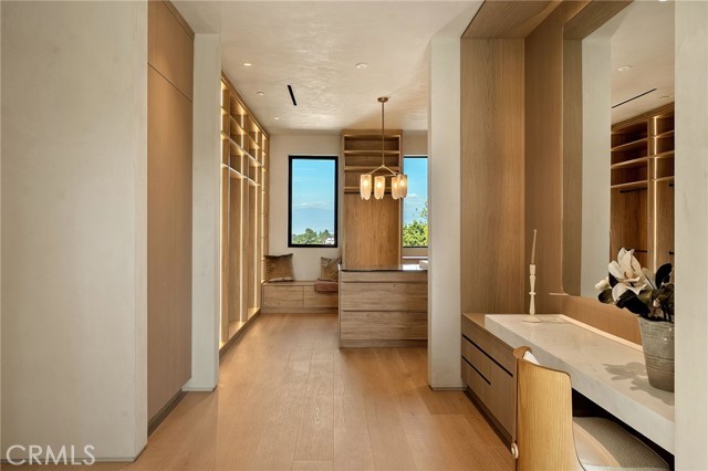 16093 Royal Oak Road photo 66