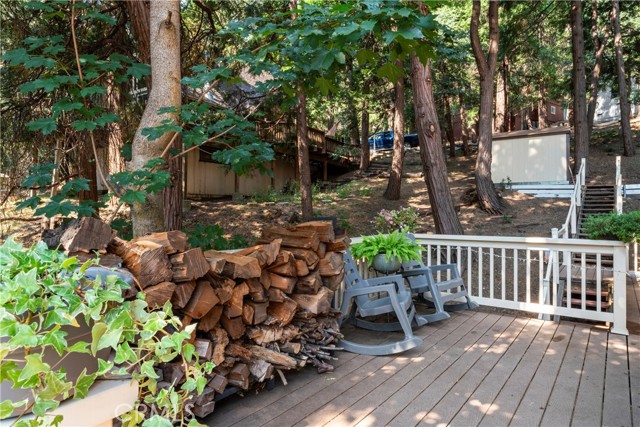 Detail Gallery Image 17 of 33 For 28686 Shenandoah Dr, Lake Arrowhead,  CA 92352 - 4 Beds | 3 Baths