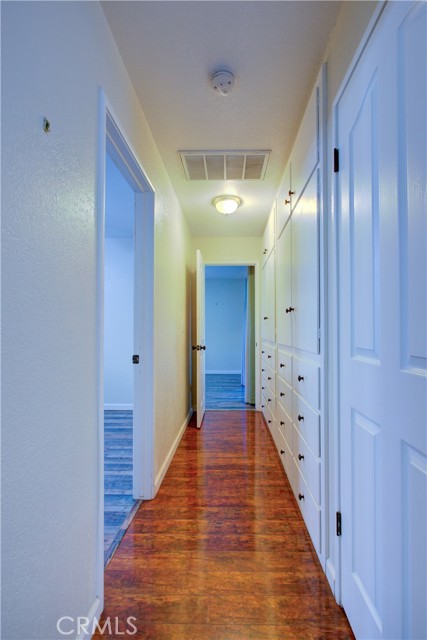 Detail Gallery Image 23 of 47 For 3728 Fuchsia Ln, Modesto,  CA 95356 - 3 Beds | 2 Baths