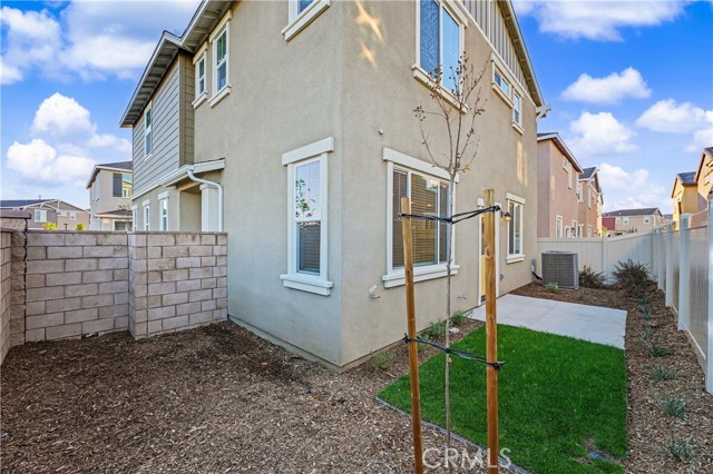 Detail Gallery Image 18 of 23 For 28506 via Priorat, Temecula,  CA 92591 - 4 Beds | 3 Baths