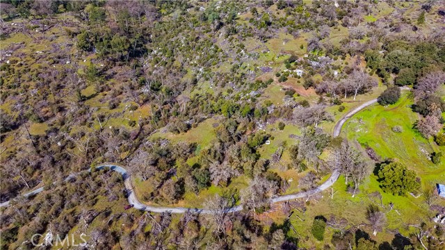 Detail Gallery Image 29 of 43 For 2320 Painted Pony Rd, Somerset,  CA 95684 - – Beds | – Baths