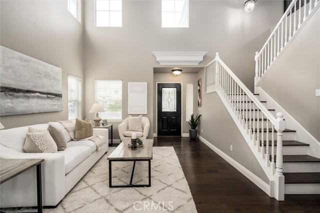 27917 Busman Road, Murrieta CA: https://media.crmls.org/medias/295bc423-de88-4bd6-912c-b155c852e3b3.jpg