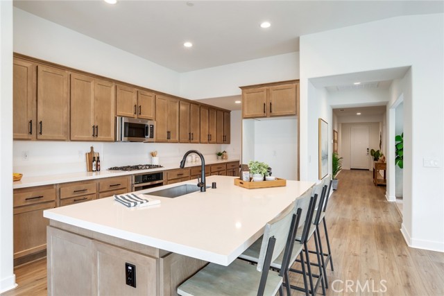 1577 Harmonie Lane, Beaumont CA: https://media.crmls.org/medias/295bcd27-87d5-480b-b135-3d520c66e4d0.jpg