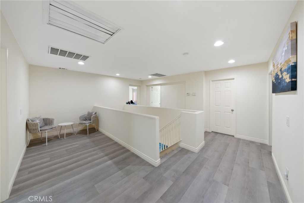 295Bd81D D1E9 4E0B 8B9B 3A83Aaf933Da 7691 Coffeeberry Drive, Eastvale, Ca 92880 &Lt;Span Style='BackgroundColor:transparent;Padding:0Px;'&Gt; &Lt;Small&Gt; &Lt;I&Gt; &Lt;/I&Gt; &Lt;/Small&Gt;&Lt;/Span&Gt;