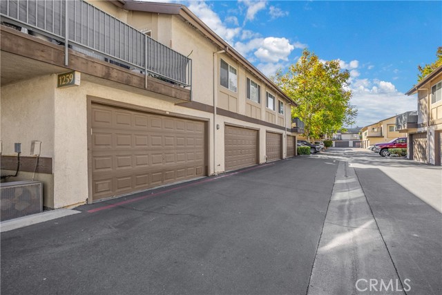 Detail Gallery Image 9 of 37 For 1259 Edwards St #24,  Redlands,  CA 92374 - 2 Beds | 2 Baths