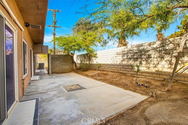 Detail Gallery Image 40 of 44 For 2646 E Vista Chino, Palm Springs,  CA 92262 - 3 Beds | 3 Baths