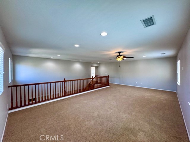24018 Via Alisol, Murrieta CA: https://media.crmls.org/medias/295bf5e5-3bec-49e9-a723-128d685dea78.jpg