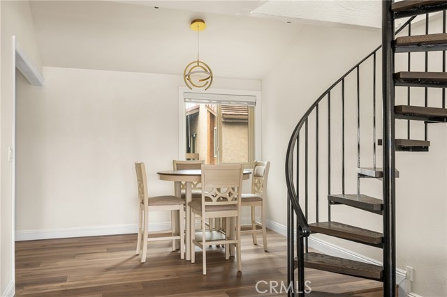 17110 Bluewater Lane, Huntington Beach CA: https://media.crmls.org/medias/295bf8a0-933e-46e7-b50b-a57f9bbc74bb.jpg