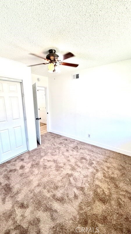 Detail Gallery Image 31 of 34 For 134 W Broadbent, Riverside,  CA 92507 - 4 Beds | 3 Baths