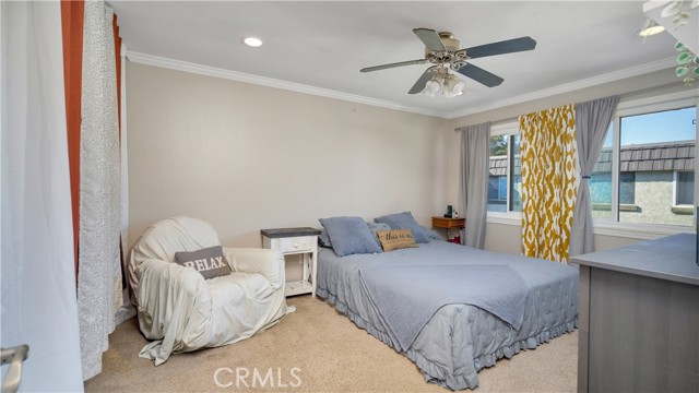 Detail Gallery Image 10 of 28 For 1616 Iowa #C,  Costa Mesa,  CA 92626 - 2 Beds | 1 Baths