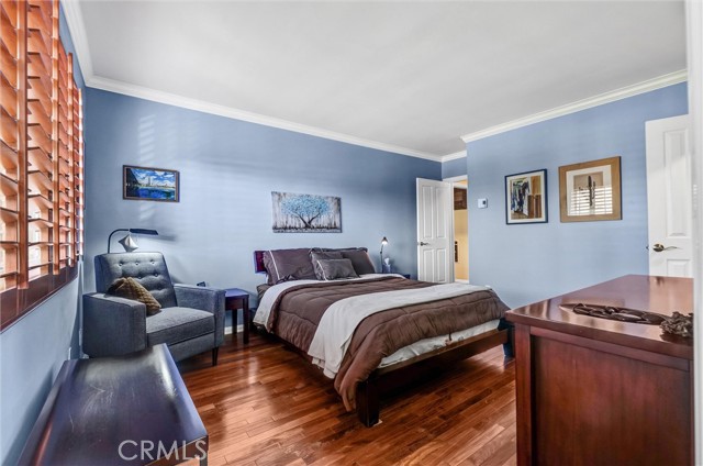 Detail Gallery Image 21 of 38 For 1730 Camden Ave #208,  Los Angeles,  CA 90025 - 2 Beds | 2 Baths