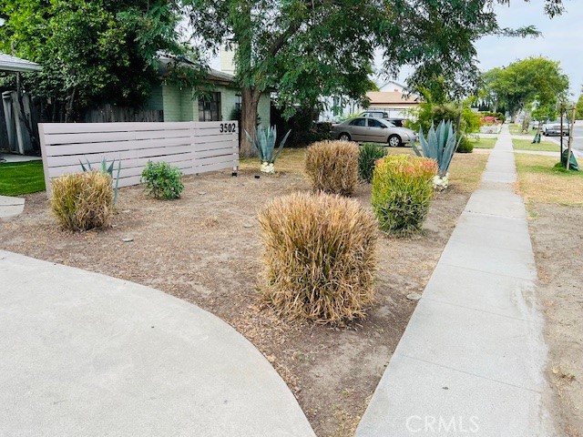 3502 W Flower Avenue, Fullerton CA: https://media.crmls.org/medias/295c3bbd-c3a7-4267-a47c-3656f982946b.jpg