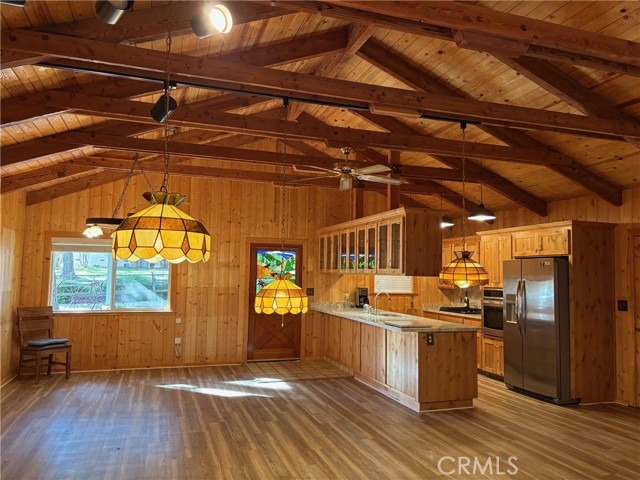 Detail Gallery Image 6 of 43 For 2458 Coachman, Mariposa,  CA 95338 - 3 Beds | 2/1 Baths
