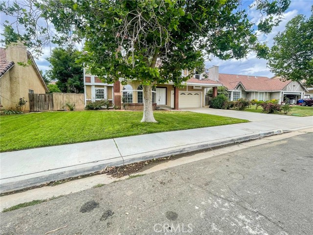 578 Conifer Drive, Palmdale CA: https://media.crmls.org/medias/295c519c-3eaa-47b6-b5a4-d0c40b4faa68.jpg