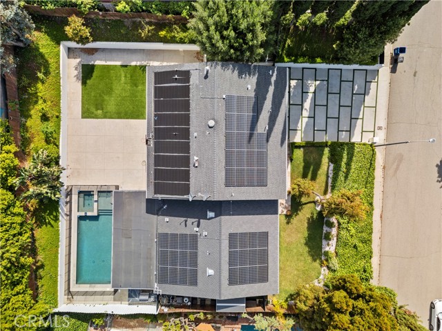 16544 Park Lane Drive, Los Angeles CA: https://media.crmls.org/medias/295c52f1-ea52-48f2-b801-7789b956e2eb.jpg